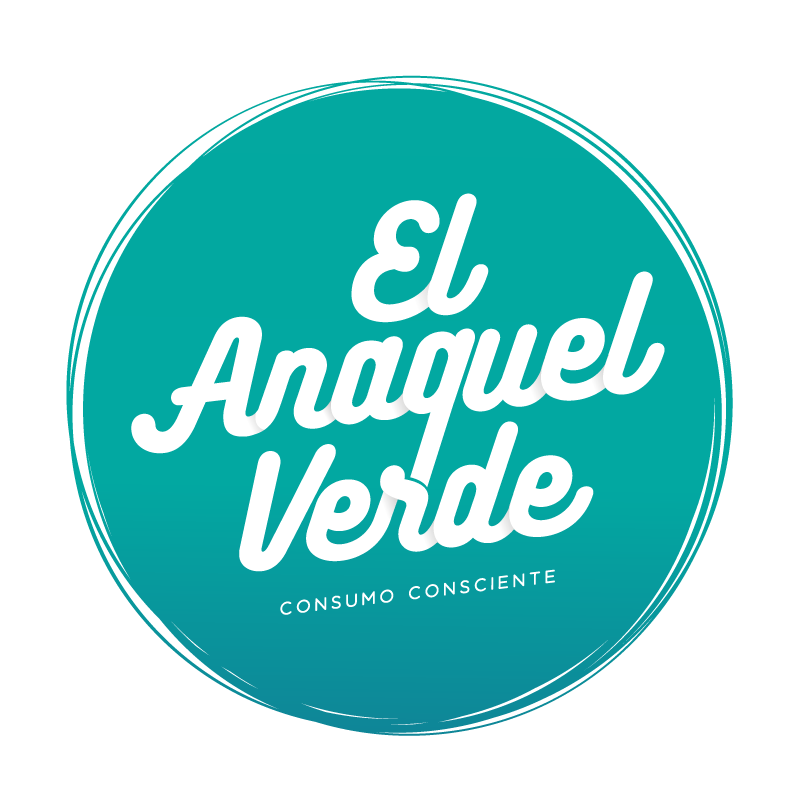 El Anaquel Verde