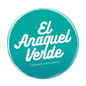 El Anaquel Verde
