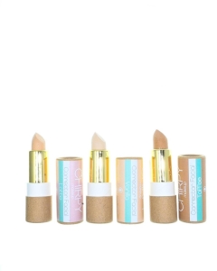 Corrector Facial Vainilla / Tono Claro CHIRPY_3