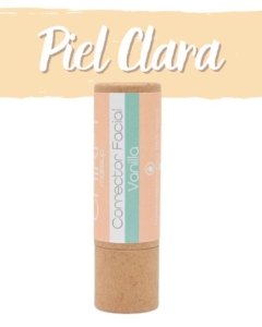 Corrector Facial Vainilla / Tono Claro CHIRPY_1