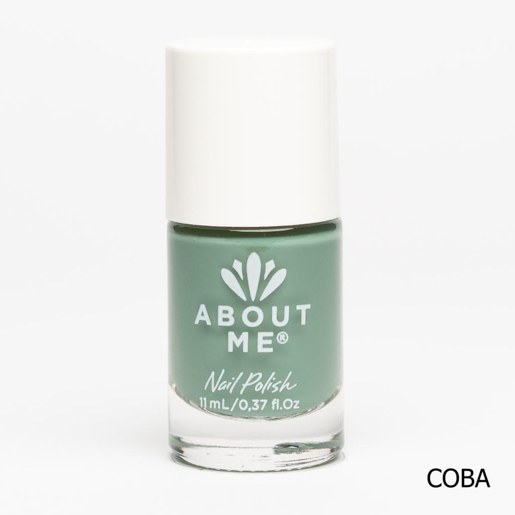 Esmalte 10-free ABOUT ME_9