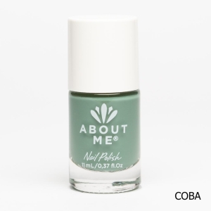 Esmalte 10-free ABOUT ME_9