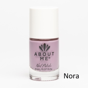 Esmalte 10-free ABOUT ME_21