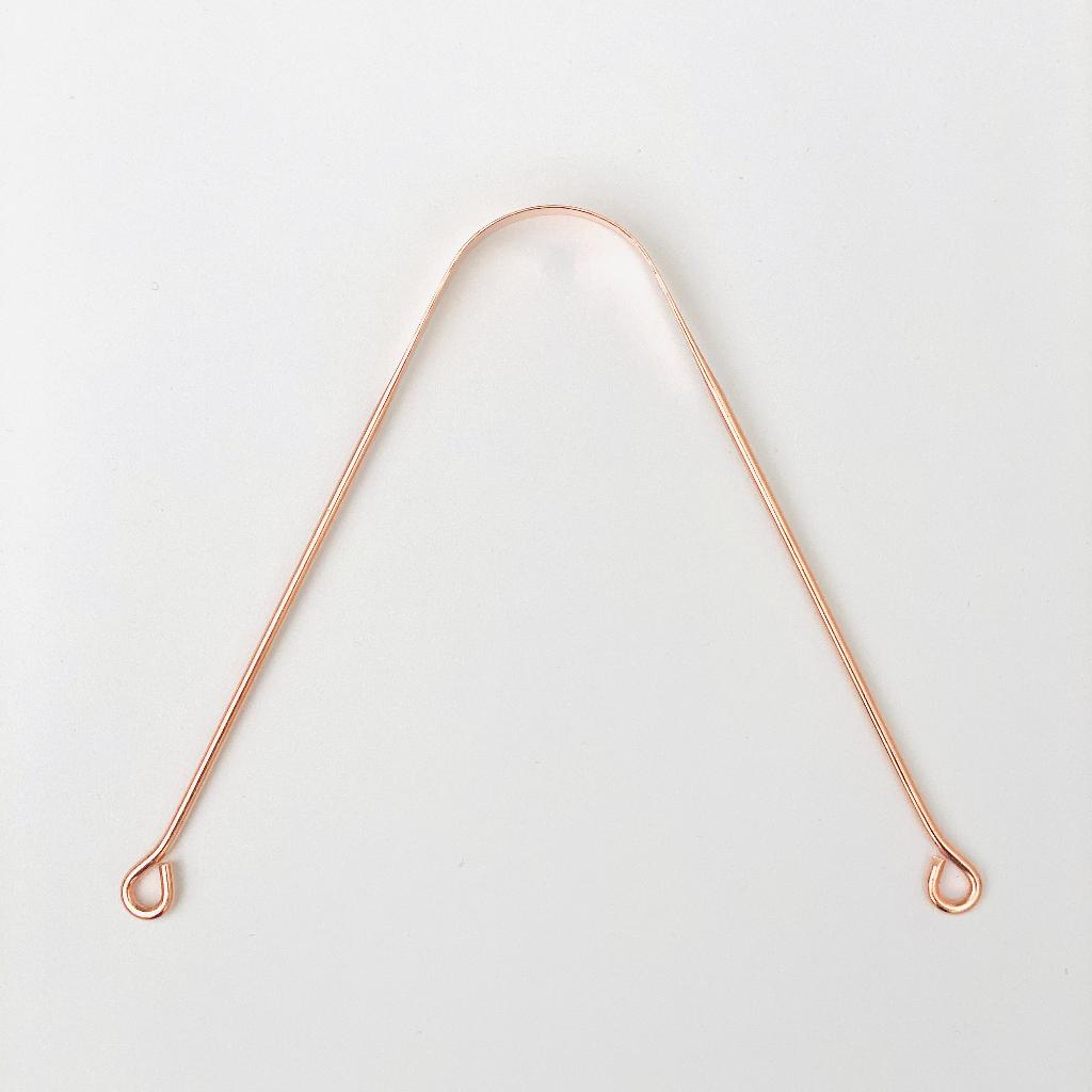 Tongue Scraper - Limpiador de Lengua_2