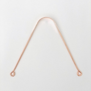 Tongue Scraper - Limpiador de Lengua_2