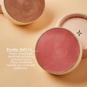 Maquillaje Cremoso Multiusos ARUNÁ_3