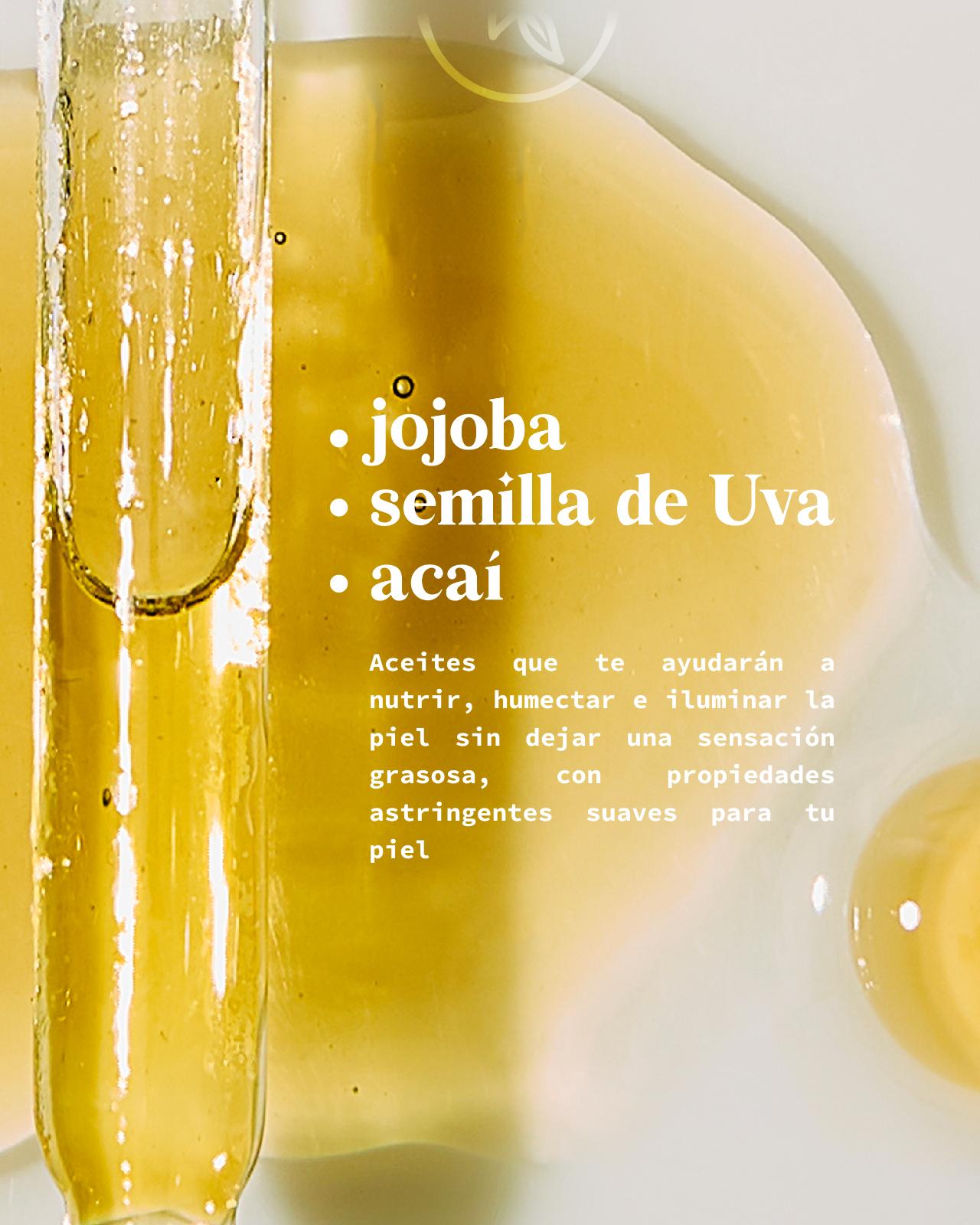 Oleum facial iluminador_2