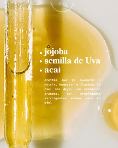 Oleum facial iluminador_2