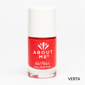 Esmalte 10-free ABOUT ME_2