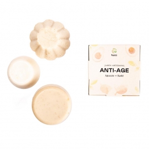 Jabón Anti-Age Hiperhidratante NATIÚ ARTESANAL_1