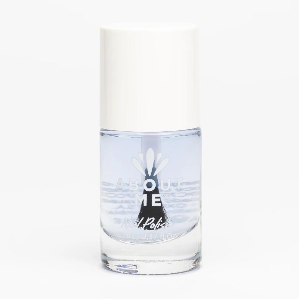 Esmalte 10-free Brillo ABOUT ME - El Anaquel Verde