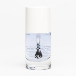 Esmalte 10-free Brillo ABOUT ME_1