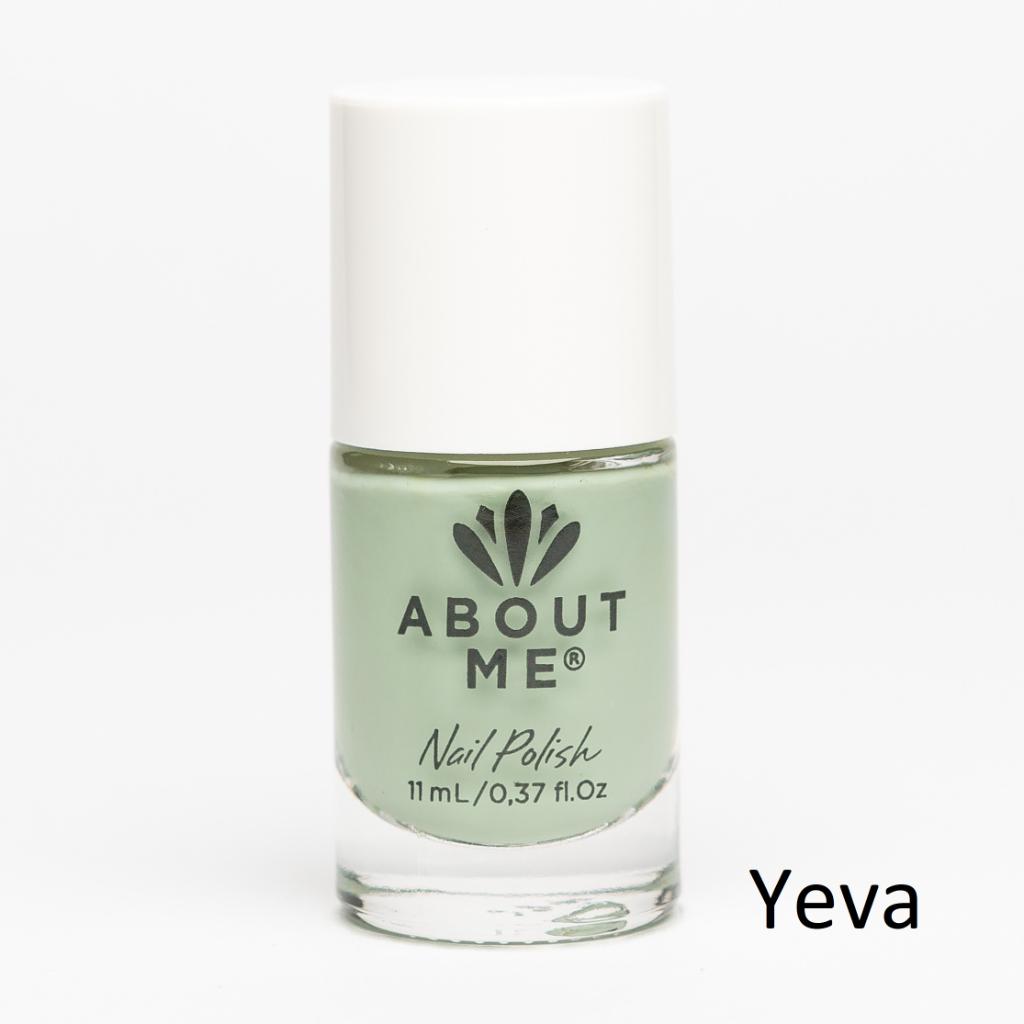 Esmalte 10-free ABOUT ME_17