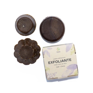 Jabón Exfoliante NATIU ARTESANAL_1