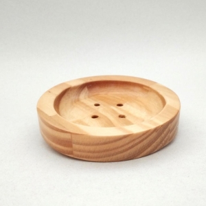 Jabonera en madera reciclada_1