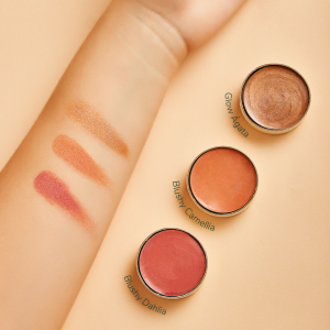 Maquillaje Cremoso Multiusos ARUNÁ_4