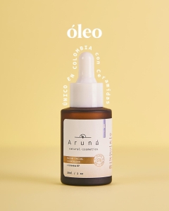 Oleum facial iluminador_1