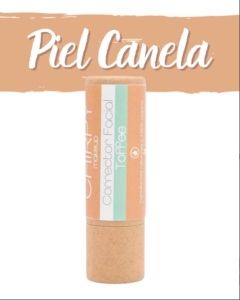 Corrector Facial Toffee / Tono Canela CHIRPY_1