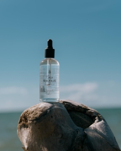 Aceite de Coco Virgen COCO SALVAJE_5