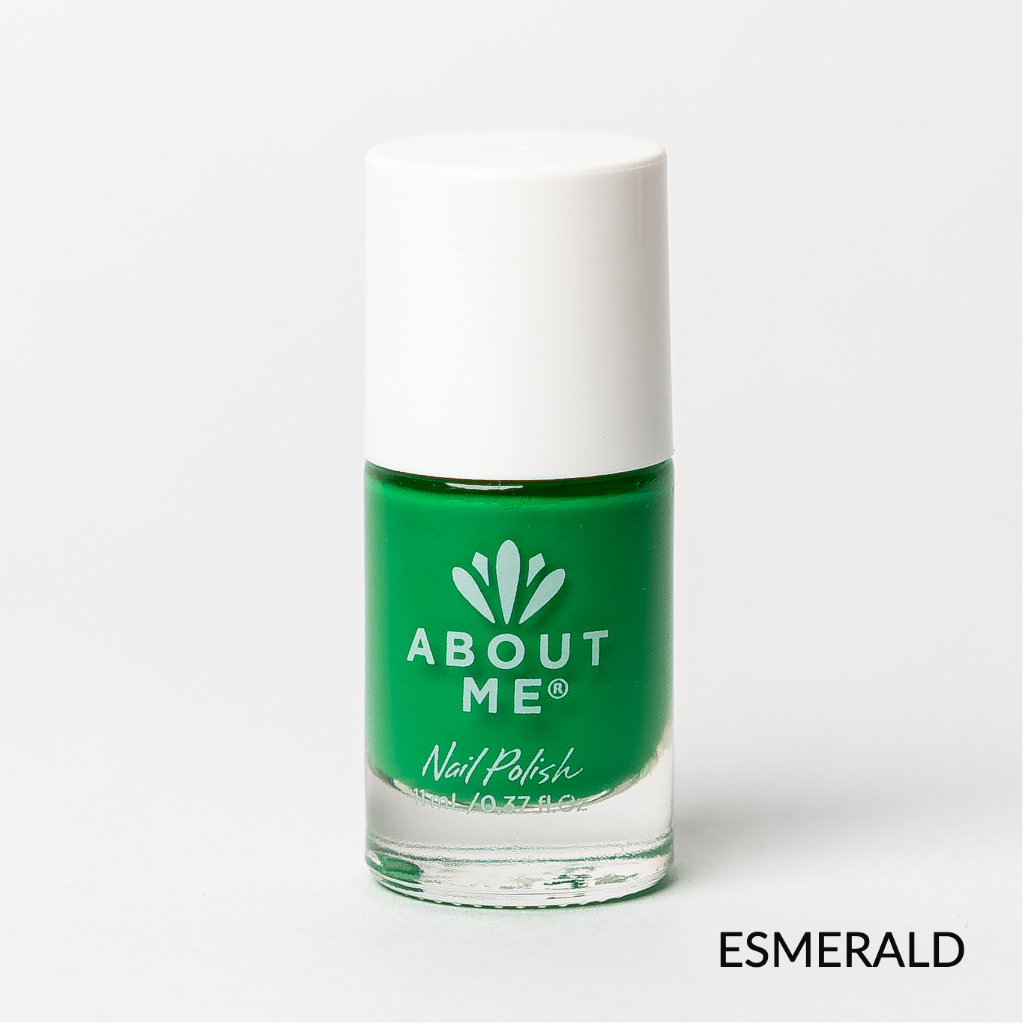 Esmalte 10-free ABOUT ME_3