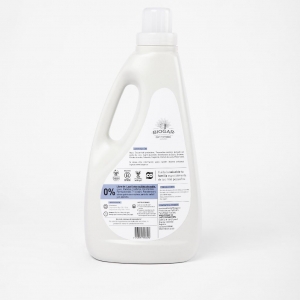 Detergente Lavanda - BIOGAR_2