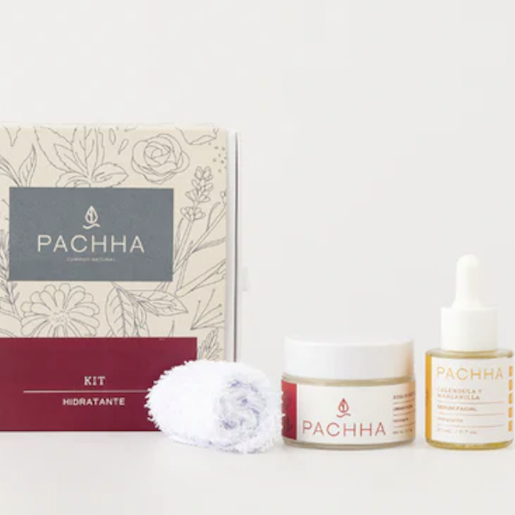 Kit Hidratante PACHHA_1