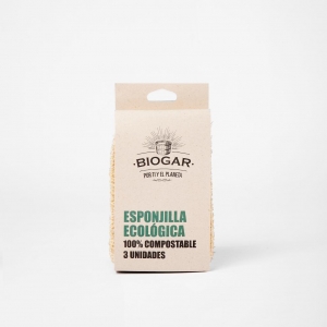 Esponjillas ecológicas x3 - BIOGAR_1