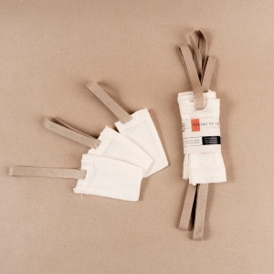 Tea Bags GENEALOGY LIFESTYLE_1