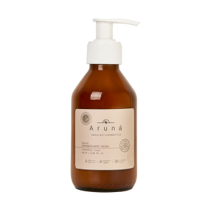 Dúo limpieza Mousse + Espuma facial_3