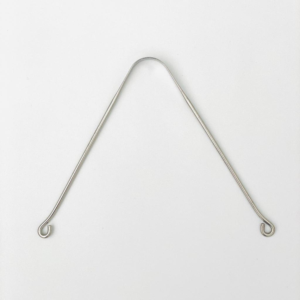 Tongue Scraper - Limpiador de Lengua_1