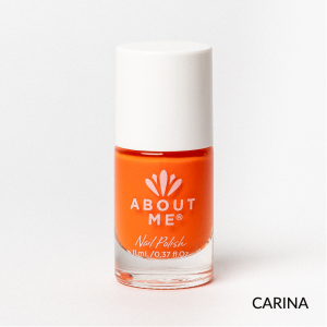 Esmalte 10-free ABOUT ME_5