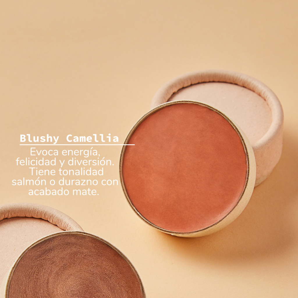 Maquillaje Cremoso Multiusos ARUNÁ_2