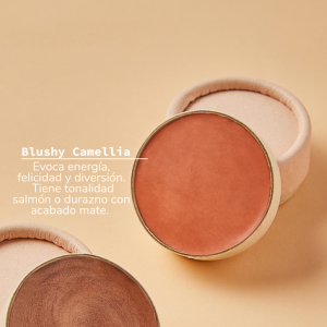 Maquillaje Cremoso Multiusos ARUNÁ_2