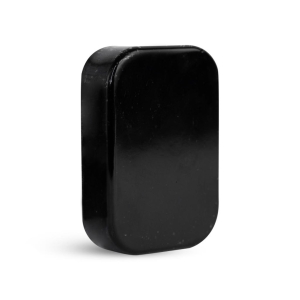 Jabón Facial Carbón Activado y Árbol de Té BOTANIKALIA_1