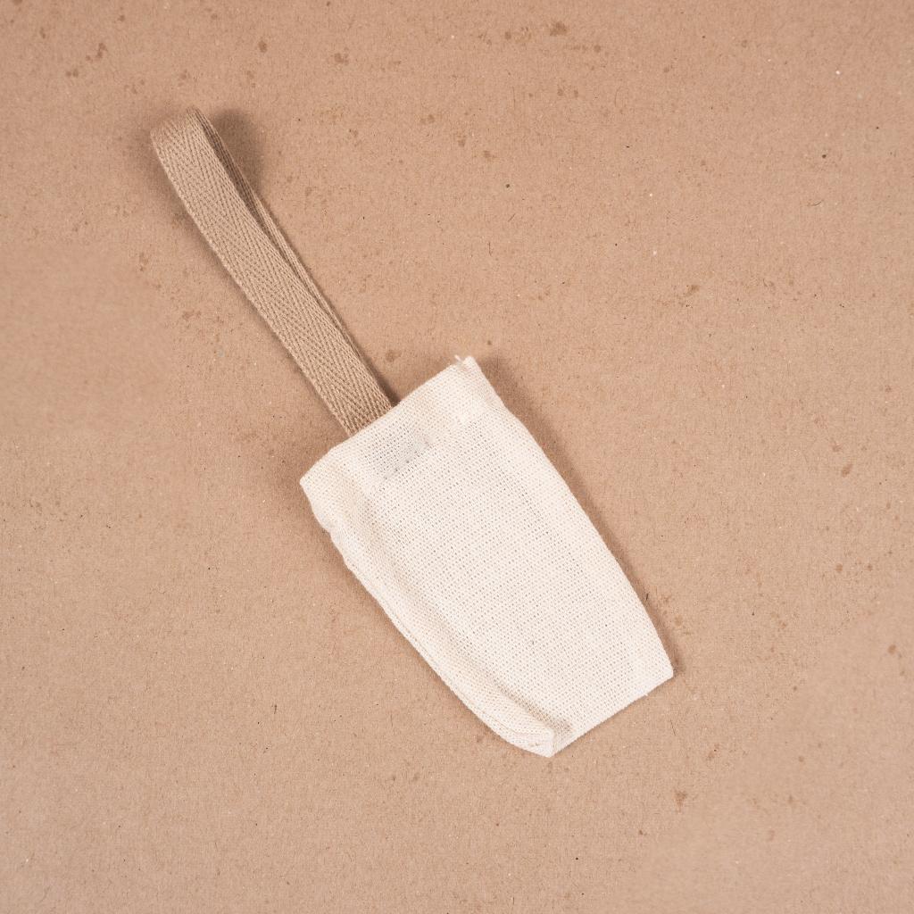 Tea Bags GENEALOGY LIFESTYLE_2