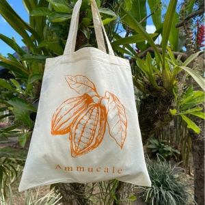ToteBag - AMMUCALE_1
