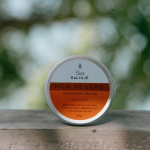 Desodorante Cremoso Natural COCOSALVAJE_4