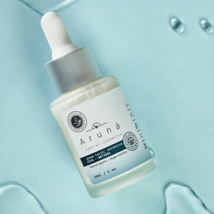 Sérum Facial Intensivo Fitoretinol_2