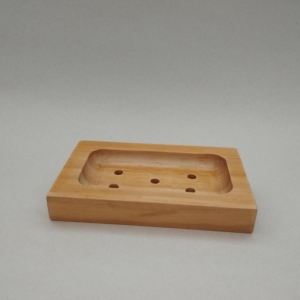 Jabonera en madera reciclada_2