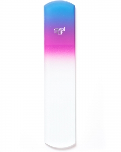 Raspador de cristal para pies CRISTALUP _3