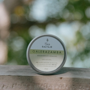 Desodorante Cremoso Natural COCOSALVAJE_3