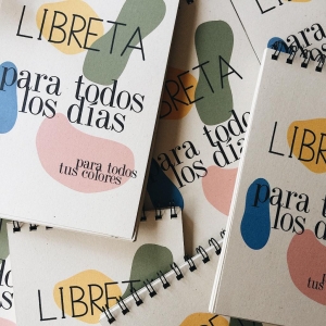 Libreta para todos los días - EMMAMÍA_1