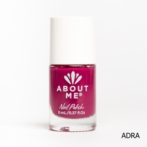 Esmalte 10-free ABOUT ME_12