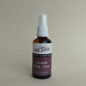 Aceite Lavanda-YlangYlang SALUD POR AMOR _1