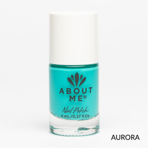 Esmalte 10-free ABOUT ME_1