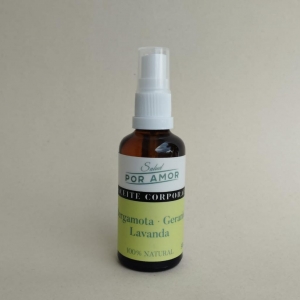 Aceite Bergamota-Geranio-Lavanda SALUD POR AMOR_1