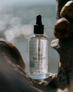 Aceite de Coco Virgen COCO SALVAJE_4