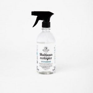 Multiusos eucalipto - BIOGAR_1