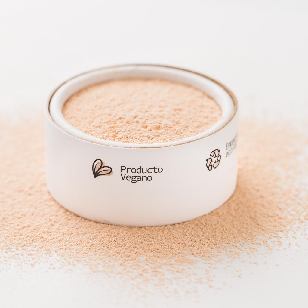 Polvo facial suelto ARUNÁ_1