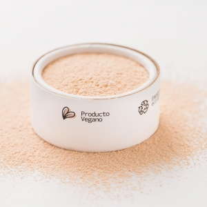 Polvo facial suelto ARUNÁ_1